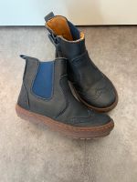 Bisgaard Stiefeletten Chelsea Boots Gr. 26 Rheinland-Pfalz - Koblenz Vorschau