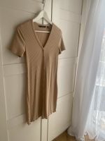 Vero Moda Kleid gerippt feinripp XS Berlin - Tempelhof Vorschau