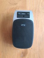 Freisprechanlage Bluetooth Essen - Essen-Kray Vorschau