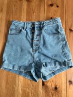 2 Shorts Tally weijl Brandenburg - Oranienburg Vorschau