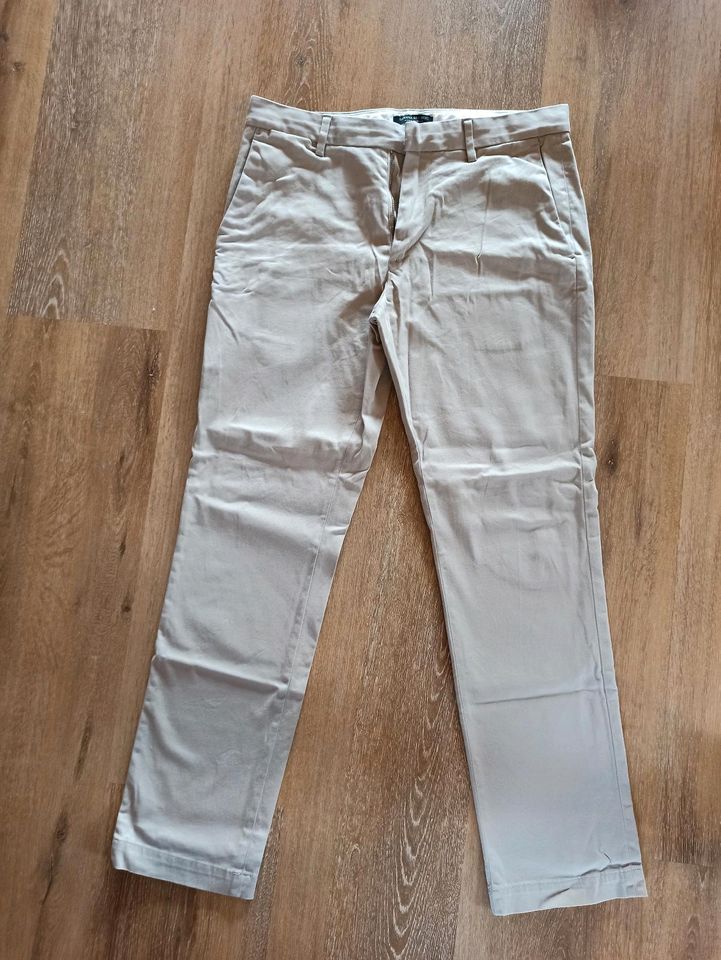 Hose für Herren, Banana Republic, slim fit, 32x32 in Rheinland-Pfalz -  Wallscheid | eBay Kleinanzeigen ist jetzt Kleinanzeigen