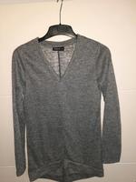 Pullover Shirt Janina Gr.36 "Neu" Bayern - Frensdorf Vorschau