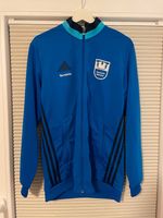 ADIDAS Trainingsjacke Münster (Westfalen) - Centrum Vorschau