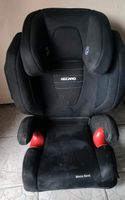 RECARO Monza Nova Kindersitz fürs Auto 15-36 kg Rheinland-Pfalz - Winterburg Vorschau