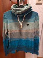 naketano pulli Baden-Württemberg - Herrenberg Vorschau