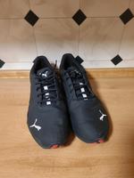 Puma Sneaker schwarz 48,5 Bayern - Höchstädt a.d. Donau Vorschau