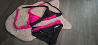 Bikini Set Hessen - Flieden Vorschau