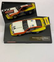 Carrera Evolution 27265 Chevrolet Dekon Monza - Slot 1:32 Baden-Württemberg - Backnang Vorschau