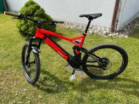 Rotwild RE+ Pro E-Bike Baden-Württemberg - Leinfelden-Echterdingen Vorschau