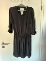 Vero Moda Kleid Gr. L Nordrhein-Westfalen - Oelde Vorschau