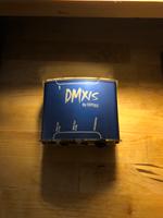 ENTTEC DMXIS USB DMX Interface Berlin - Neukölln Vorschau