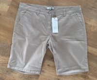 Damen Shorts 100% Baumwolle, neu Frankfurt am Main - Innenstadt Vorschau