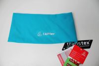 LÖFFLER Mono Headband Wide Stirnband Neu Warm Bayern - Ingolstadt Vorschau