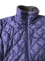 Columbia Jacke Übergangsjacke Steppjacke M 38 lila sehr gut Berlin - Steglitz Vorschau