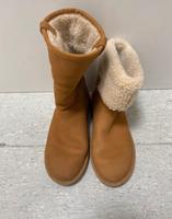 UGG Boots #braun München - Trudering-Riem Vorschau