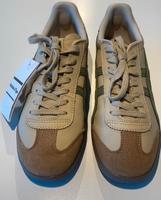 Onitsuka Tigers Tokuten NEU unisex Baden-Württemberg - Neckargemünd Vorschau