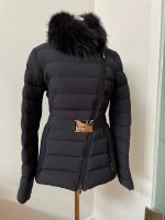 Pufferjacke Jacke Lightweight v.Montecore wie Moncler M Nordrhein-Westfalen - Steinfurt Vorschau