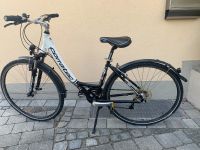 Corratec Damen Fahrrad Bayern - Wasserburg am Inn Vorschau