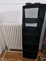 IKEA Schrank Organizer Hamburg - Altona Vorschau