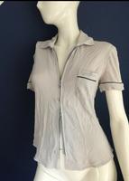 Giorgio Armani Golf Poloshirt Gr. S Rheinland-Pfalz - Vallendar Vorschau
