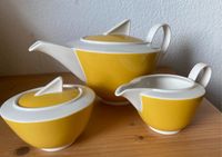 Set von Villeroy & Boch Wonderful World yellow Niedersachsen - Syke Vorschau