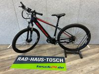 E-Bike BOTTECCHIA "BE32 Evo Start" OLI 9-Gang Brandenburg - Luckau Vorschau