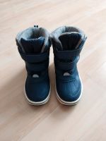 Winterschuhe ´gefüttert´ Gr. 28 Bayern - Bayreuth Vorschau