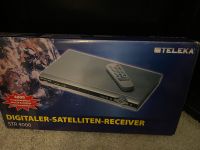 Digitaler Satelliten Receiver Thüringen - Jena Vorschau