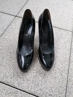 Schwarze Pumps von Paul Green Bayern - Neu Ulm Vorschau