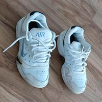 Nike Air Schuhe Hessen - Ahnatal Vorschau