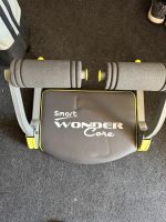 Bauchmuskel Trainer Wonder Core Berlin - Steglitz Vorschau