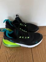 Nike Air 270 Gr 38,5 Neustadt - Hohentor Vorschau