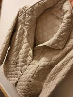 BASLER STEPP MANTEL Jacke 48 50 Creme beige Hannover - Mitte Vorschau