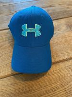 Under Armour Basecap für Jungen in XS/S Düsseldorf - Friedrichstadt Vorschau