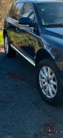 VW Tuareg Audi Q7Originale Alufelgen Porsche Cayenne Bayern - Weiden (Oberpfalz) Vorschau