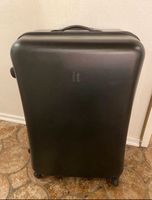 it Luggage XXL Koffer / Hartschalenkoffer Nordrhein-Westfalen - Lohmar Vorschau