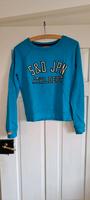 Superdry Sweatshirt Bayern - Petersaurach Vorschau