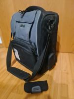 PATACO XXL Profi SLR Kamera Video Tasche Rucksack wie Neu Bayern - Weißenhorn Vorschau