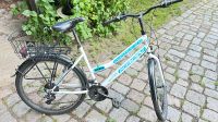 KRON Vortex 2.0 26 Zoll Fahrrad Brandenburg - Teltow Vorschau