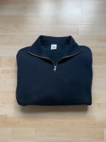 Zara Sweater in M Nordrhein-Westfalen - Bad Berleburg Vorschau