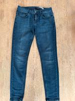 CLOSED Jeans Baker Hose Gr 28 Blau neuwertiger Zustand Altona - Hamburg Iserbrook Vorschau