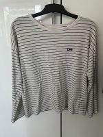 Lee Sweatshirt Berlin - Neukölln Vorschau