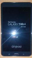 Samsung galaxy tap 4 Rheinland-Pfalz - Bingen Vorschau