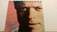 Robert Palmer LP Vynil Niedersachsen - Hildesheim Vorschau