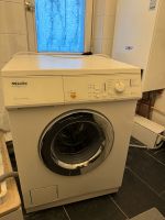 Waschmaschine Miele Köln - Porz Vorschau