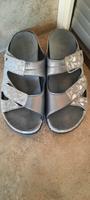 Berkemann Pantoletten Sandalen Bayern - Rimpar Vorschau