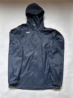 Jako Regenjacke Frankfurt am Main - Niederursel Vorschau