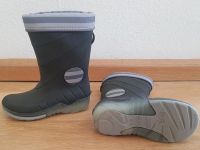 Gummistiefel / Regenstiefel lupilu Baden-Württemberg - Pfinztal Vorschau