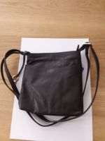 Handtasche von Picard, dunkelbraun, Leder, nagelneu Hessen - Offenbach Vorschau