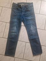 H&M Jeans Regular fit 32/34 Bochum - Bochum-Ost Vorschau